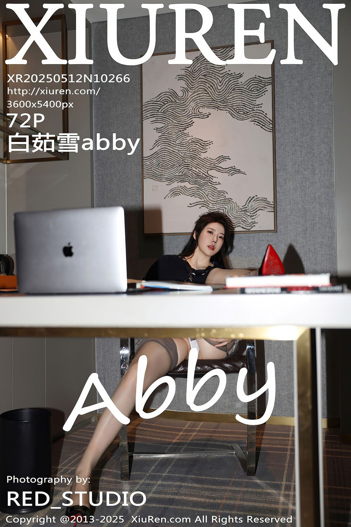 cover.jpg
