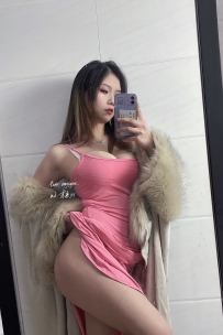 #末夜787_Vol.027_粉色裙子_[23P+1V-165MB]