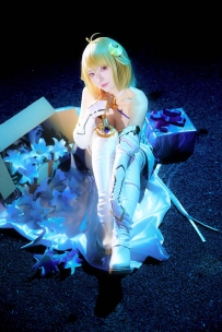 #G44不会受伤_Vol.139_白色月姬_[22P-315MB]