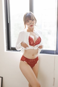 【遇糖圈】No.123_#张思允Nice_OL的秘密_内购无水版_[63P-3.27GB]