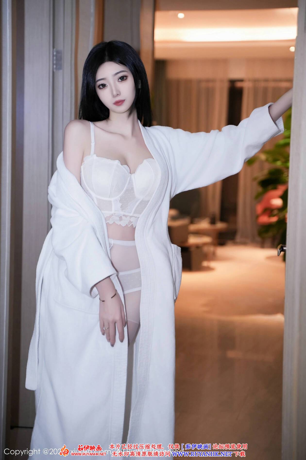 0002.jpg