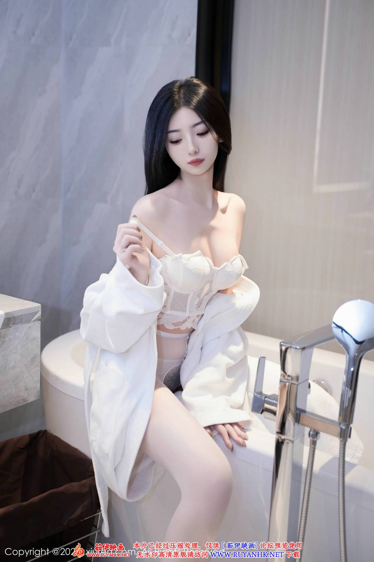 0003.jpg