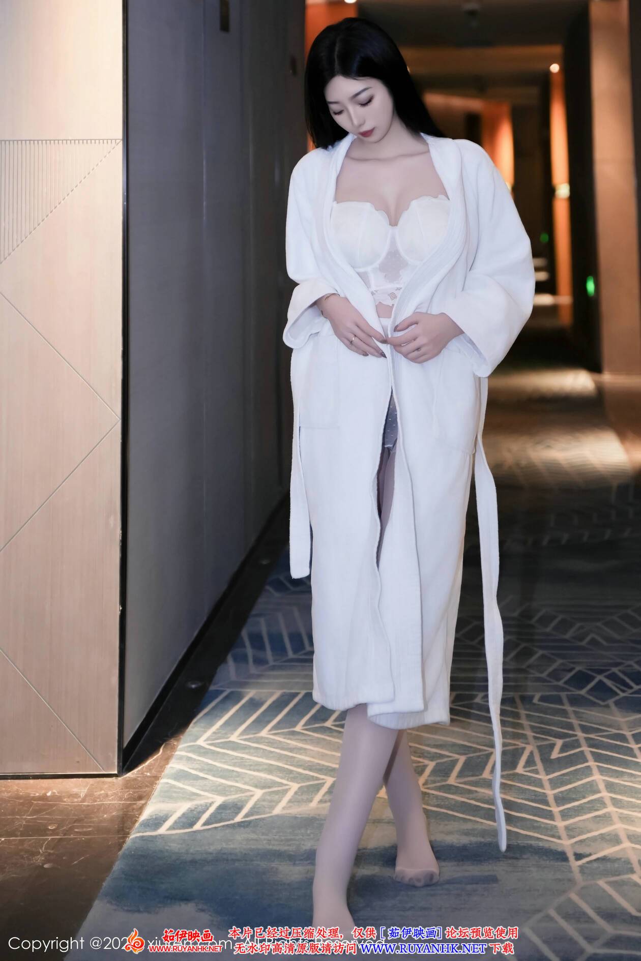 0007.jpg