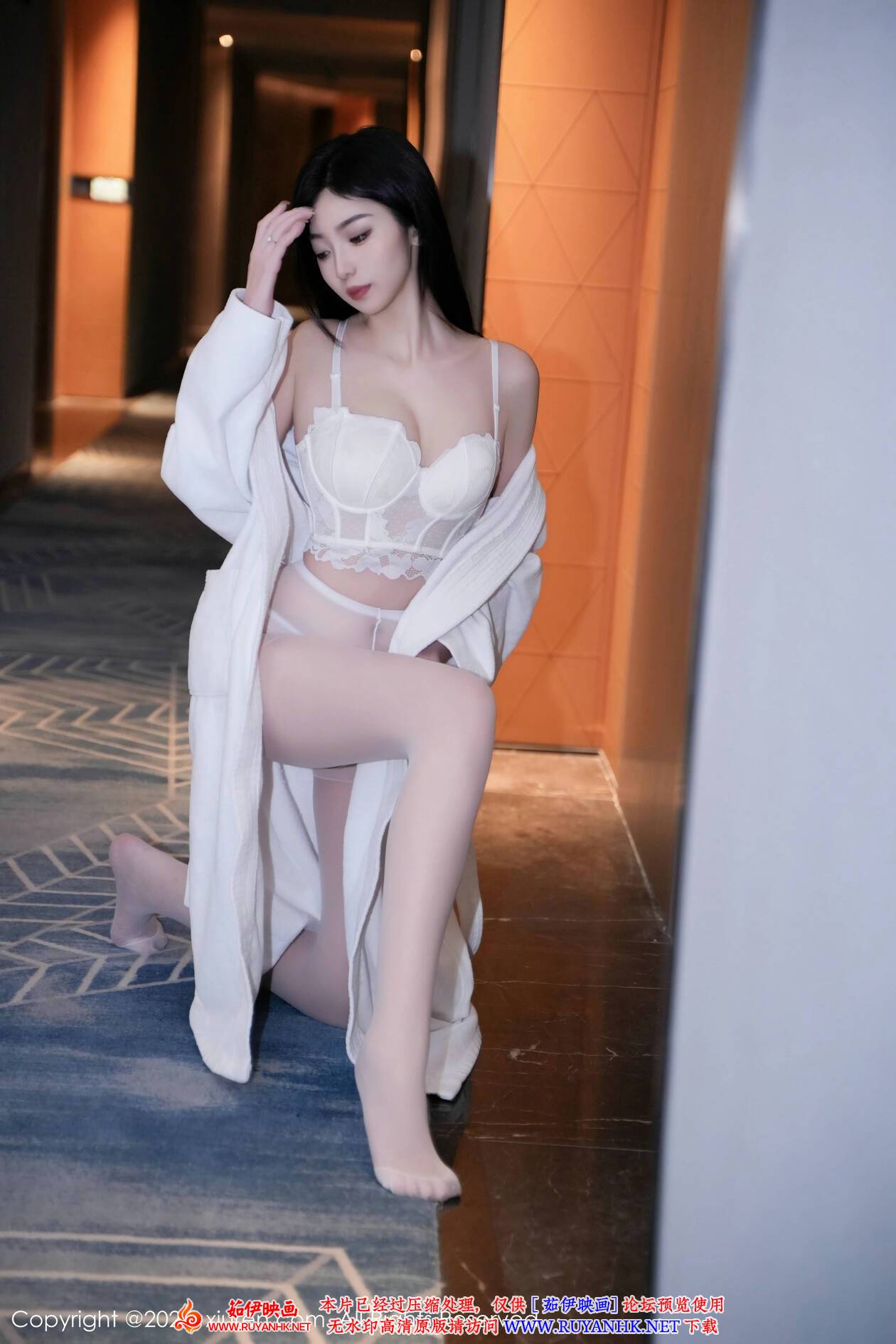 0015.jpg