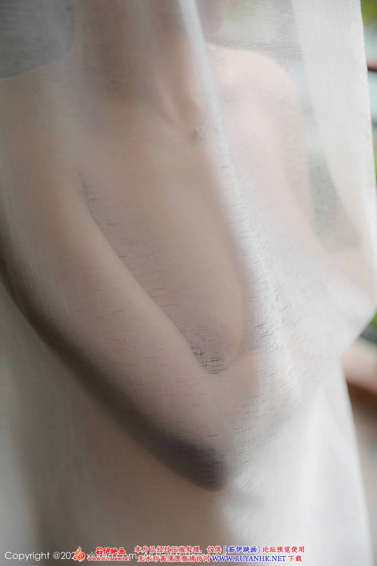 0067.jpg