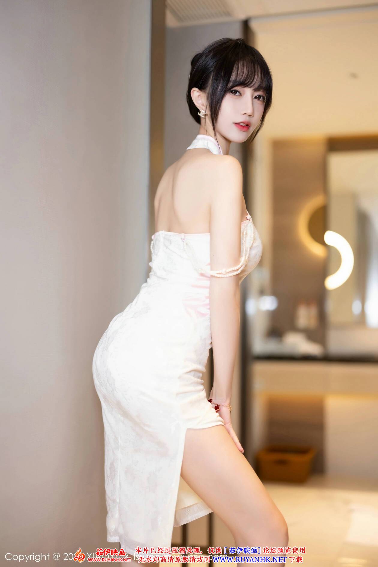0005.jpg