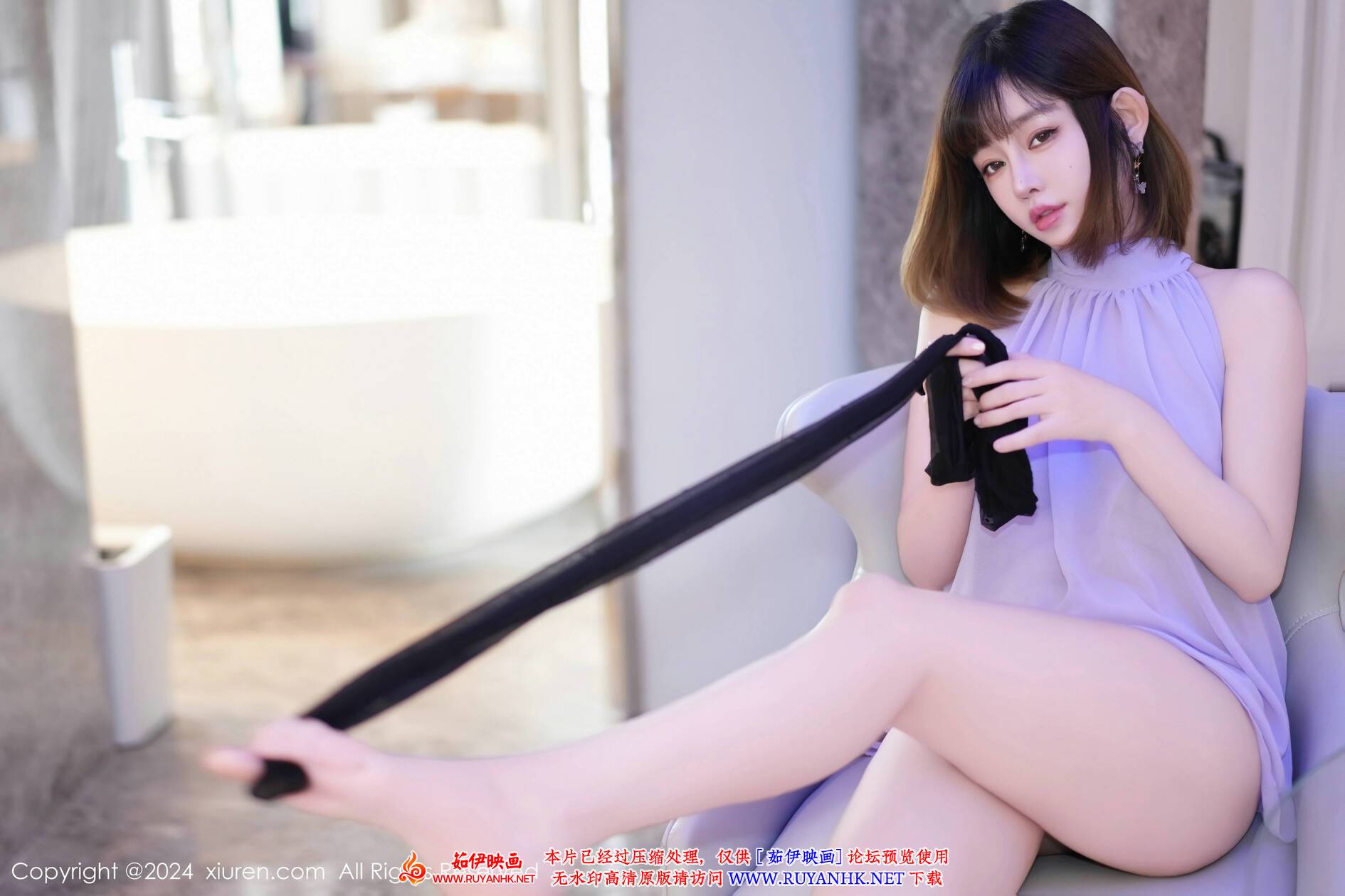 0030.jpg