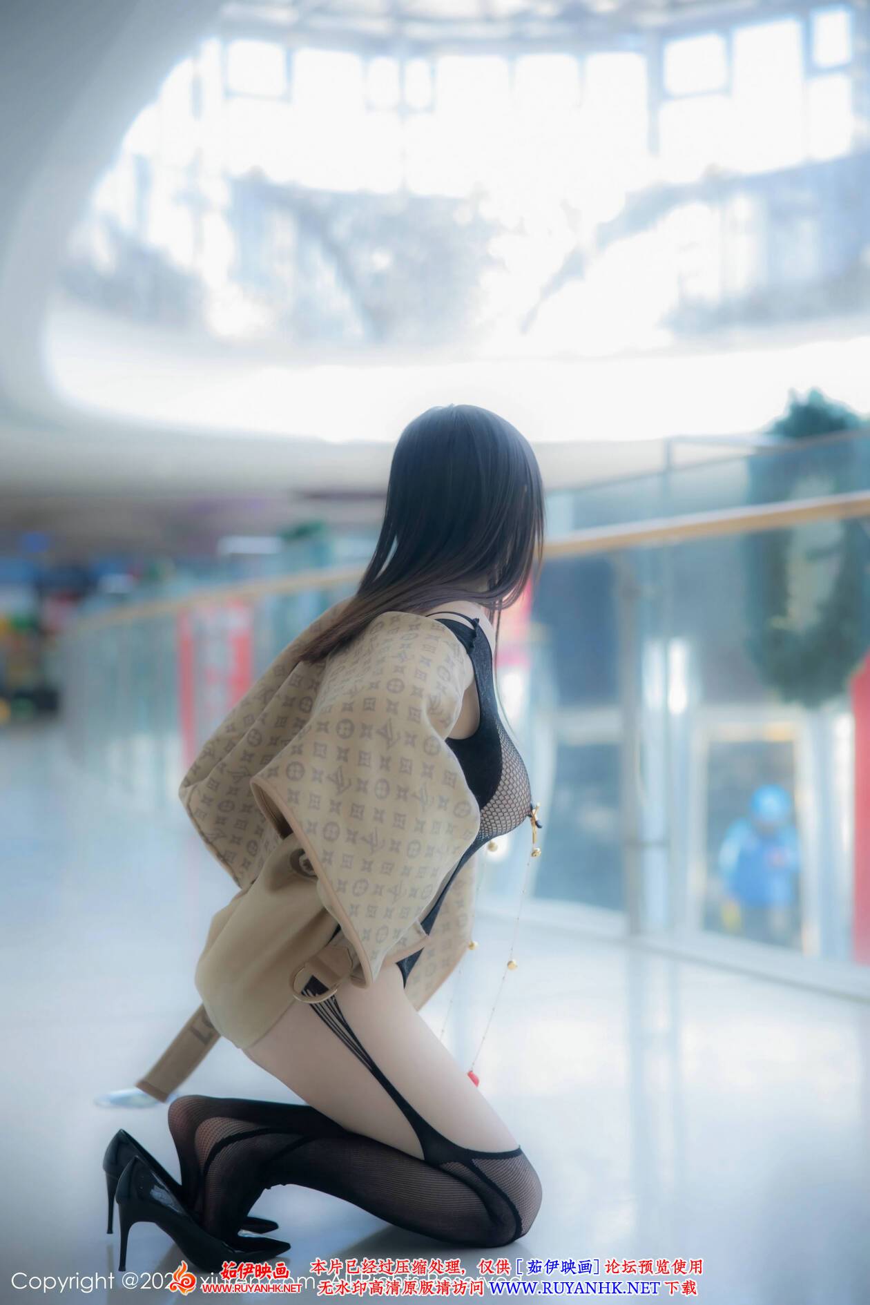 0070.jpg