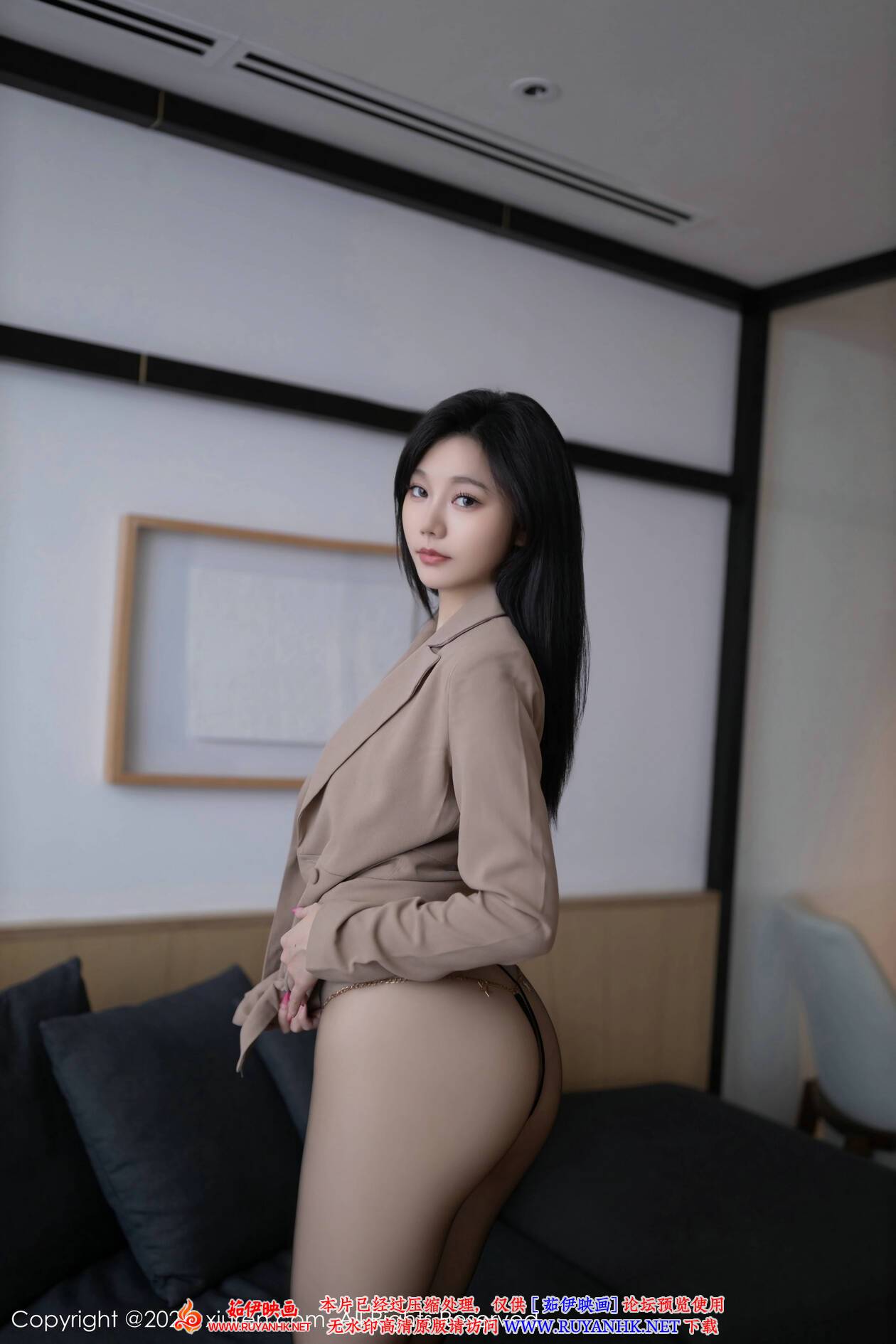 0009.jpg