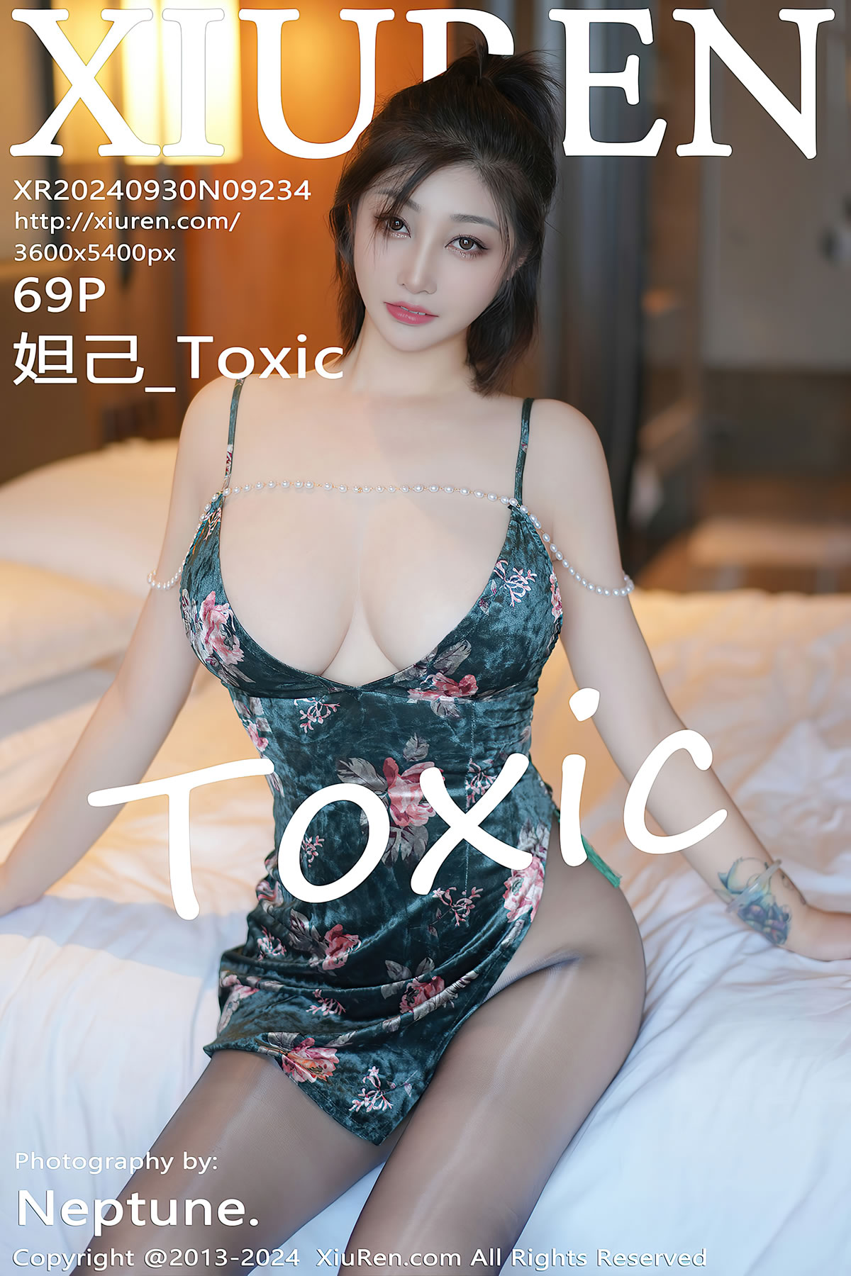 Cover.jpg