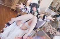 Vol.037_柴郡 [35P-72MB]