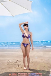 Vol.073_Summer_夏日_[47P+1V-233MB]