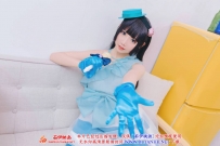 Vol.024_黑猫打歌服_[12P-128MB]