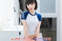 Vol.112_体操服_[24P-112MB]