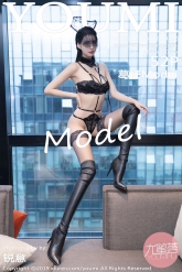 【YouMi-尤蜜荟】2019.12.31 Vol.0396 葛征Model [52P-312MB]