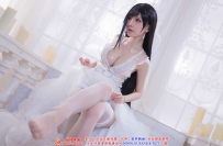 Vol.070_婚纱 [16P-16MB]