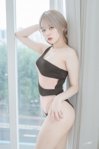 【SaintPhotoLife】Zia - Vol.02 Amazing [66P-473MB]