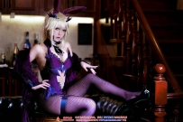 Vol.020_LancerAlter_Bunny_[40P-63MB]