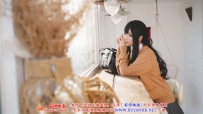 Vol.054_放课后的学姐_[50P-446MB]