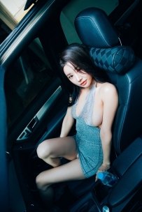 【Loozy】Yeonyu - Yano driver [103P+6V-2.28GB]