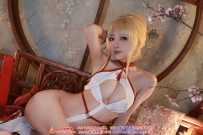 Vol.090_光荣 [120P-143MB]