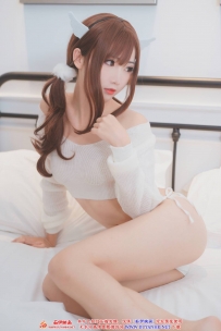 Vol.055_禁止通行_[12P-111MB]