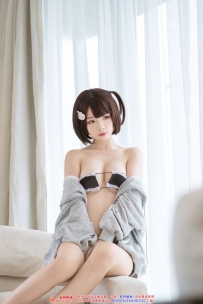 Vol.024_妹の泳装_[22P-336MB]